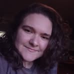 Kaylee Goff - Facebook