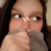 Kaylee Goff - @kaylee.goff02 - TikTok