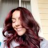 Kaylee Goffe - @kaylee.goffe - TikTok