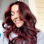 Kaylee Goffe🩷 - @kaylee.goffe - Instagram