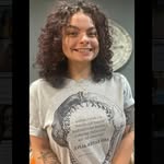KayLee - @kaylee.goff25 - Instagram
