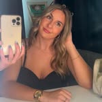 𝒦𝒶𝓎𝓁ℯℯ:) - @kaylee.goff - Instagram