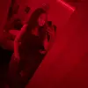 Kaylee - @kaylee_goff987 - TikTok