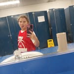 Kaylee Marie Goff - @goffkayleemarie - Instagram