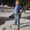 Kaylee - @mykayleegoff - TikTok