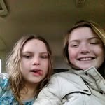 slut123 - @kayleegoff123 - Instagram