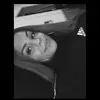 Guijt'x - @kayleeguyt - TikTok