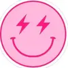 itzkayleeeguyzz - @itzkayleeeguyzz - TikTok