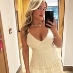 kay🩵 - @kayleeguyatt - Instagram