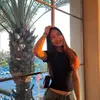 kay - @kayleenguynn - TikTok