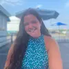 Kaylee Guy - @kayleeguy6 - TikTok