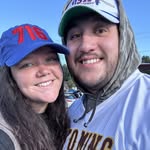 Kaylee Guy - @kaylee_guy - Instagram