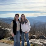 Kaylee Guy - @kayleeg_2009 - Instagram