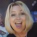 Kaylee Guy - Facebook