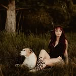 Kaylee Guy - @kguy11 - Instagram