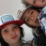 Kaylee Guy - @kayleeguy2009 - Instagram