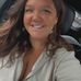 Kaylee Guy - Facebook
