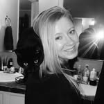 Kaylee Guyer - @kayleeguyer - Instagram