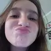Kaylee - @kayleeguyss - TikTok