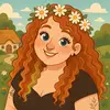 Kaylee my guy - @onedayluv - TikTok