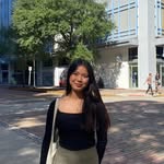 kaylee nguyen - @kayleen.guyen - Instagram