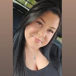 Kaylee Renee Guy - @kayleerenee12 - Instagram