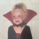 Kaylee "tough guy" Williams - @localpizzaface - Instagram
