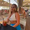 kayleeguyatt - @kayleeguyatt - TikTok