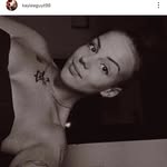 @kayleeguyt98 - Instagram