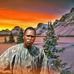 Kaylex Kaykay Guy - Facebook