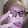 Leann Guy - @kayleeguyy - TikTok
