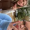 💥Thatgirl_kaylee💥 - @kayleeguy - TikTok