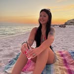 Kay - @kayleehalstead_ - Instagram