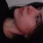 Kaylee Halstead - @its_your_girl_kaylee14 - Instagram