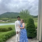 Kaylee Halstead - Facebook