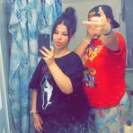 Kaylee Halstead - Facebook
