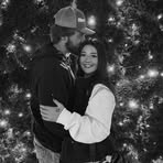 Kaylee Halstead - Facebook
