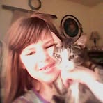 Kaylee Halstead - Facebook