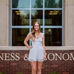 Kaylee Halstead - Facebook