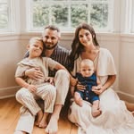 Kaylee Halstead - @_kayleehalstead - Instagram