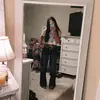 Kaylee halstead - @.kayleeh - TikTok