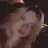 Kaylee Halstead - @kaylee.halstead1 - TikTok