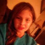 Kaylee - @kayleehalstead42 - Instagram