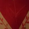 kayleemaehalstead222 - @cheaking_my_kids_things - TikTok