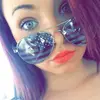 Kayley Halstead - @kayley.halstead - TikTok