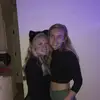 user6221086342157 - @kaylee.halstead - TikTok