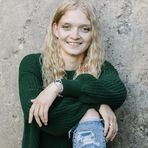 Kailee Hancock - Facebook