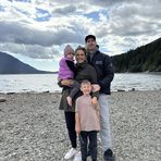 Kaylee Allen - Facebook