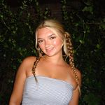 kaylee hancock - @kayleehancock_ - Instagram