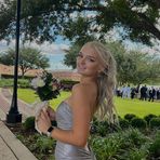 Kaylee Hancock - Facebook